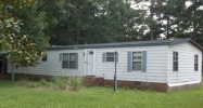 6208 Riley Hill Rd Wendell, NC 27591 - Image 749954