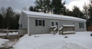 17 Mount Shaw Rd Ossipee, NH 03864 - Image 750015