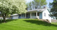 820 Juniper Ave Kellogg, IA 50135 - Image 750017