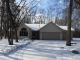 550 Quixote Ave N Lakeland, MN 55043 - Image 750218