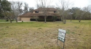 222 Coleman Dr Angleton, TX 77515 - Image 750634