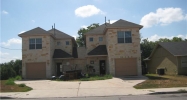 7503 Lazy Creek Dr Austin, TX 78724 - Image 750667