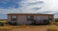 9174 E Yulee Ln Hereford, AZ 85615 - Image 750750