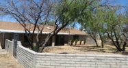 6350 S Calle De La Cereza Hereford, AZ 85615 - Image 750751