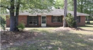 2931 Branchway Rd Millbrook, AL 36054 - Image 750805