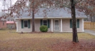 2421 Ellen Ln Millbrook, AL 36054 - Image 750810