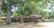 4660 Bibb Dr Millbrook, AL 36054 - Image 750802