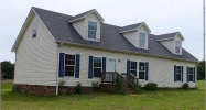 709 Frazier View Rd Randleman, NC 27317 - Image 750916