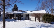 341 N Cudd Ave River Falls, WI 54022 - Image 751190