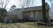 1305 S Winterbrooke Dr Olathe, KS 66062 - Image 751496