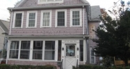 402 Charles Street #404 Malden, MA 02148 - Image 751675