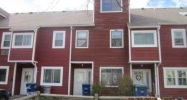 42 Bradley St Somerville, MA 02145 - Image 751895