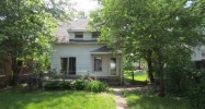 420 Washington St Rockford, IL 61104 - Image 752124