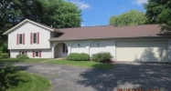 3959 Shorewood Dr Rockford, IL 61101 - Image 752119