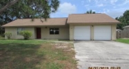 1041 Braddock Ave Se Palm Bay, FL 32909 - Image 753198