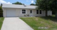 946 Husted Ave Se Palm Bay, FL 32909 - Image 753197