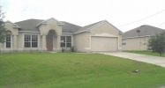 518 Macon St SW Palm Bay, FL 32908 - Image 753195