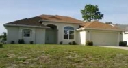 1417 Summer St Se Palm Bay, FL 32909 - Image 753207