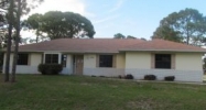 1095 Lynbrook St Nw Palm Bay, FL 32907 - Image 753203