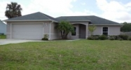 348 Ontario St Nw Palm Bay, FL 32907 - Image 753202