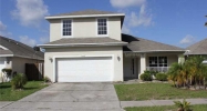 436 Fieldstream West Blvd Orlando, FL 32825 - Image 753353