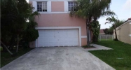 14239 SW 173 ST Miami, FL 33177 - Image 753529