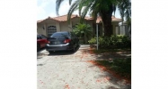 13757 SW 157 TE Miami, FL 33177 - Image 753522