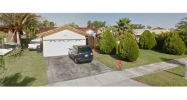 15700 SW 139 AV Miami, FL 33177 - Image 753520