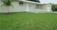 19704 SW 118 AV Miami, FL 33177 - Image 753521