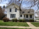 105 S Nokomis St Shabbona, IL 60550 - Image 753673