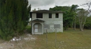 11939 SW 218 Miami, FL 33170 - Image 753967