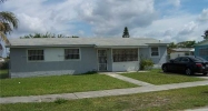 11393 SW 227 TE Miami, FL 33170 - Image 753968