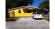 1605 NW 51 TE Miami, FL 33142 - Image 754065