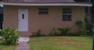 3221 NW 34 ST Miami, FL 33142 - Image 754062