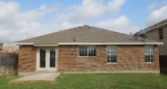 4022 Collin Court Forney, TX 75126 - Image 754175