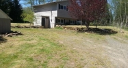 24811 Ne Worthington Rd Yacolt, WA 98675 - Image 754180