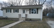 3136 Kearney Ave Racine, WI 53403 - Image 754204