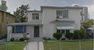 346 NE 27 ST Miami, FL 33137 - Image 754287