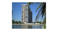 600 NE 36 ST # 207 Miami, FL 33137 - Image 754286