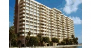 2121 N BAYSHORE DR # 901 Miami, FL 33137 - Image 754281