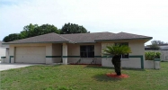 5714 Old Scott Lake Rd Lakeland, FL 33813 - Image 754791