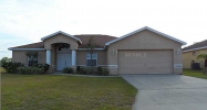 3689 Sandhill Crane Dr Lakeland, FL 33811 - Image 754790