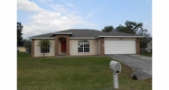 3140 Galloway Oaks Dr Lakeland, FL 33810 - Image 754787