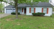 15002 Ashwood Cir Se Huntsville, AL 35803 - Image 755727