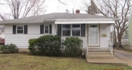 1421 Stocker Ave Flint, MI 48503 - Image 756001