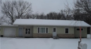 11046 18th Ave Chippewa Falls, WI 54729 - Image 756772