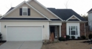 1120 Dexter Ridge Dr Holly Springs, NC 27540 - Image 756746