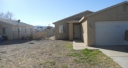 9755 Arizona Dr Mohave Valley, AZ 86440 - Image 756751