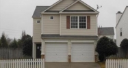 148 Lacombe Ct Holly Springs, NC 27540 - Image 756748