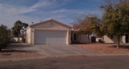 1549 E Puma Rd Mohave Valley, AZ 86440 - Image 756757